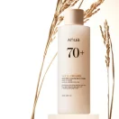 Anua Rice 70 Glow Milky Toner με Παράγωγα Ρυζιού 150ml για Φρέσκια και Ομοιόμορφη Επιδερμίδα