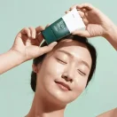 Anua SPF50+ Αντηλιακή Κρέμα Προσώπου 50ml για Αξιόπιστη Προστασία