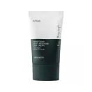 Anua SPF50+ Αντηλιακή Κρέμα Προσώπου 50ml για Αξιόπιστη Προστασία