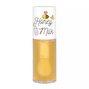 A'Pieu Lip Oil Honey