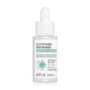 APLB Glutathione Niacinamide Ampoule Serum
