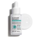 APLB Glutathione Niacinamide Ampoule Serum 2