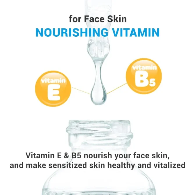 atopalm-facial-foam-baby-wash-150ml 5 Atopalm Facial Foam Wash 150ml – Απαλό Baby Wash Tear-Free