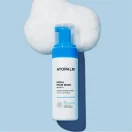 Atopalm Facial Foam Wash 150ml – Απαλό Baby Wash Tear-Free