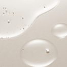 Axis-y Serum Προσώπου με Centella Asiatica για Φυσική Λάμψη 30ml