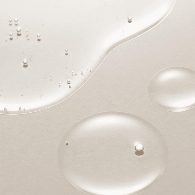 Axis-y Serum Προσώπου με Centella Asiatica για Φυσική Λάμψη 30ml