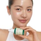 Axis-y Serum Προσώπου με Centella Asiatica για Φυσική Λάμψη 30ml