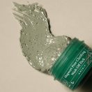 Axisy Mugwort Pore Clarifying Wash Off Pack 100ml – Αποτοξινωτική Μάσκα Προσώπου
