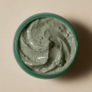 Axisy Mugwort Pore Clarifying Wash Off Pack 100ml – Αποτοξινωτική Μάσκα Προσώπου
