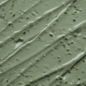 Axisy Mugwort Pore Clarifying Wash Off Pack 100ml – Αποτοξινωτική Μάσκα Προσώπου