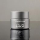 Babor Κρέμα Νυκτός 50ml | Με Ρετινόλη & Νιασιναμίδη για Αντιγήρανση και Λάμψη