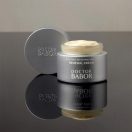 Babor Κρέμα Νυκτός 50ml | Με Ρετινόλη & Νιασιναμίδη για Αντιγήρανση και Λάμψη