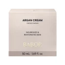 Babor Skinovage Argan Cream 50ml 2