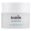 Babor Skinovage Balancing