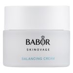 Babor Skinovage Balancing