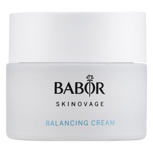 Babor Skinovage Balancing