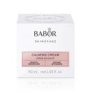 Babor Skinovage Calming 50ml