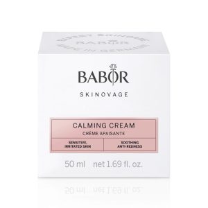 Babor Skinovage Calming 50ml