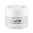 Babor Skinovage Calming 50ml 2
