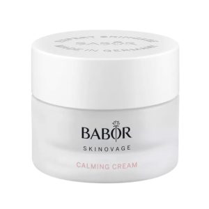 Babor Skinovage Calming 50ml 2