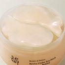 Beauty Of Joseon Ginseng Retinal Revive Under Eye Patch 60 Pieces – Μάσκα Ματιών Αναζωογόνησης