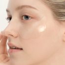 Beauty Of Joseon Ginseng Retinal Revive Under Eye Patch 60 Pieces – Μάσκα Ματιών Αναζωογόνησης