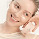 Beauty Of Joseon Ginseng Retinal Revive Under Eye Patch 60 Pieces – Μάσκα Ματιών Αναζωογόνησης