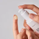 Beauty Of Joseon Ginseng Sun Serum 50ml – Αντηλιακό Προσώπου SPF 50