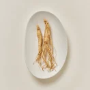 Beauty Of Joseon Ginseng Sun Serum 50ml – Αντηλιακό Προσώπου SPF 50