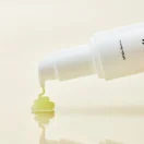 Beauty Of Joseon Ginseng Sun Serum 50ml – Αντηλιακό Προσώπου SPF 50
