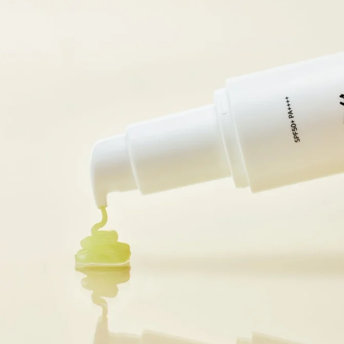 beauty-of-joseon-ginseng-sun-serum-50ml 4 Beauty Of Joseon Ginseng Sun Serum 50ml – Αντηλιακό Προσώπου SPF 50