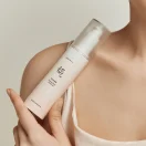 Beauty Of Joseon Ginseng Sun Serum 50ml – Αντηλιακό Προσώπου SPF 50