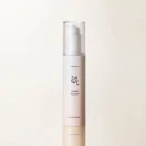 Beauty Of Joseon Ginseng Sun Serum 50ml – Αντηλιακό Προσώπου SPF 50