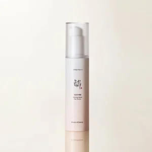 Beauty Of Joseon Ginseng Sun Serum 50ml – Αντηλιακό Προσώπου SPF 50