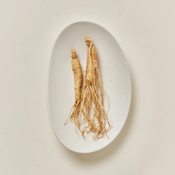 beauty-of-joseon-ginseng-sun-serum-50ml 6 Beauty Of Joseon Ginseng Sun Serum 50ml – Αντηλιακό Προσώπου SPF 50