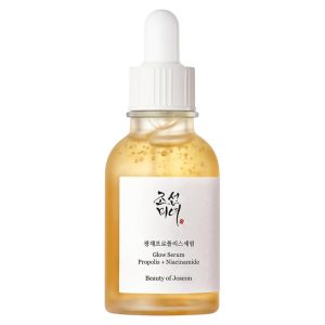 Beauty Of Joseon Glow Serum Propolis And Niacinamide 60ml – Ορός Λάμψης με Πρόπολη