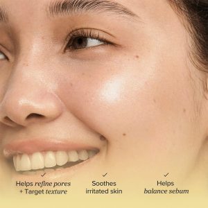Beauty Of Joseon Glow Serum Propolis And Niacinamide 60ml – Ορός Λάμψης με Πρόπολη