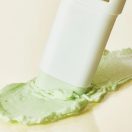 Beauty Of Joseon Matte Sun Stick 18g – Αντηλιακό Ματ Stick με Mugwort