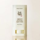Beauty Of Joseon Matte Sun Stick 18g – Αντηλιακό Ματ Stick με Mugwort