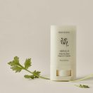Beauty Of Joseon Matte Sun Stick 18g – Αντηλιακό Ματ Stick με Mugwort