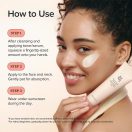 Beauty Of Joseon Revive Firming Moisturizer 60ml – Ενυδάτωση & Σύσφιξη