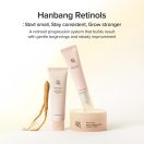 Beauty Of Joseon Revive Firming Moisturizer 60ml – Ενυδάτωση & Σύσφιξη