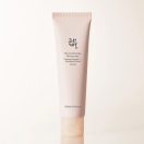 Beauty Of Joseon Revive Firming Moisturizer 60ml – Ενυδάτωση & Σύσφιξη