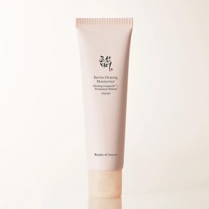 Beauty Of Joseon Revive Firming Moisturizer 60ml – Ενυδάτωση & Σύσφιξη