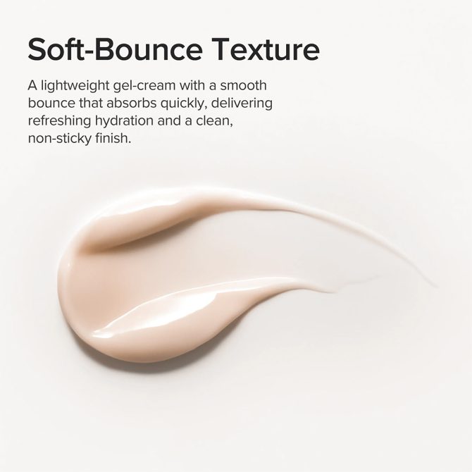 Beauty Of Joseon Revive Firming Moisturizer 60ml – Ενυδάτωση & Σύσφιξη