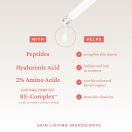 Belif Super Drops Retinol & Peptide Barrier Serum 30ml – Ορός Αναδόμησης