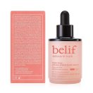 Belif Super Drops Retinol & Peptide Barrier Serum 30ml – Ορός Αναδόμησης