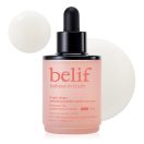Belif Super Drops Retinol & Peptide Barrier Serum 30ml – Ορός Αναδόμησης