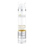 Bielenda Colloidal Gold