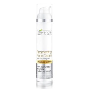 Bielenda Colloidal Gold